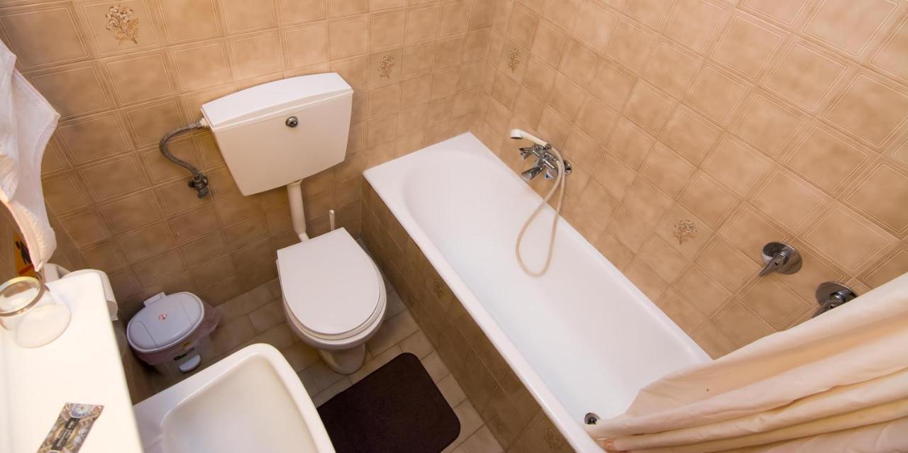 Sunlight Hotel Беницес Екстериор снимка