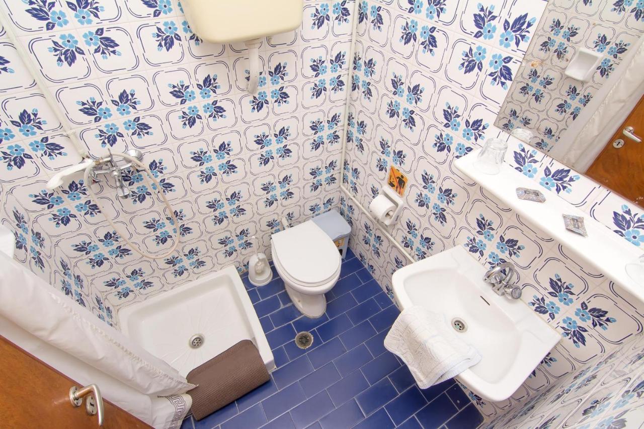 Sunlight Hotel Беницес Екстериор снимка